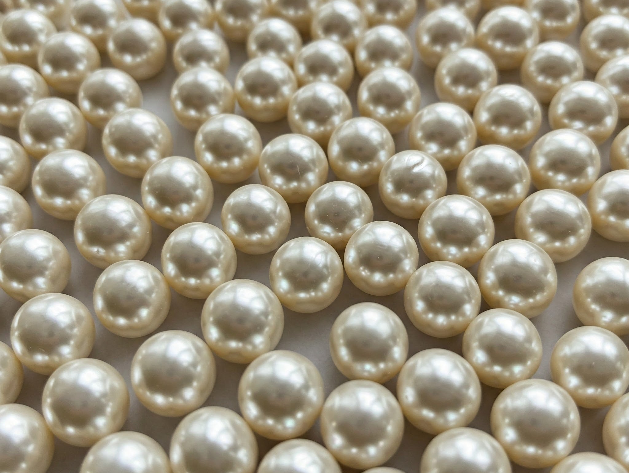 La Perla: Il Tesoro degli Oceani