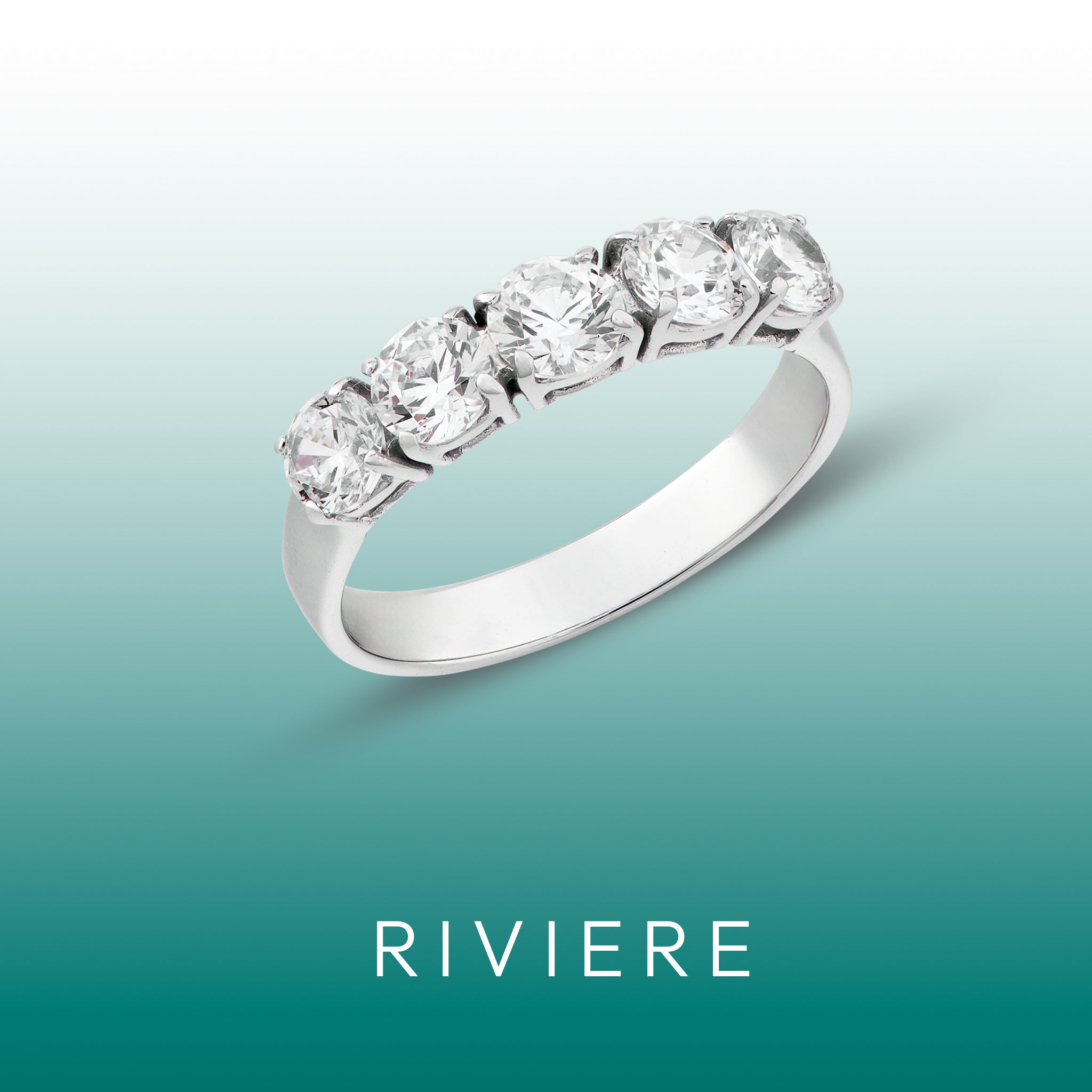 Rivière
