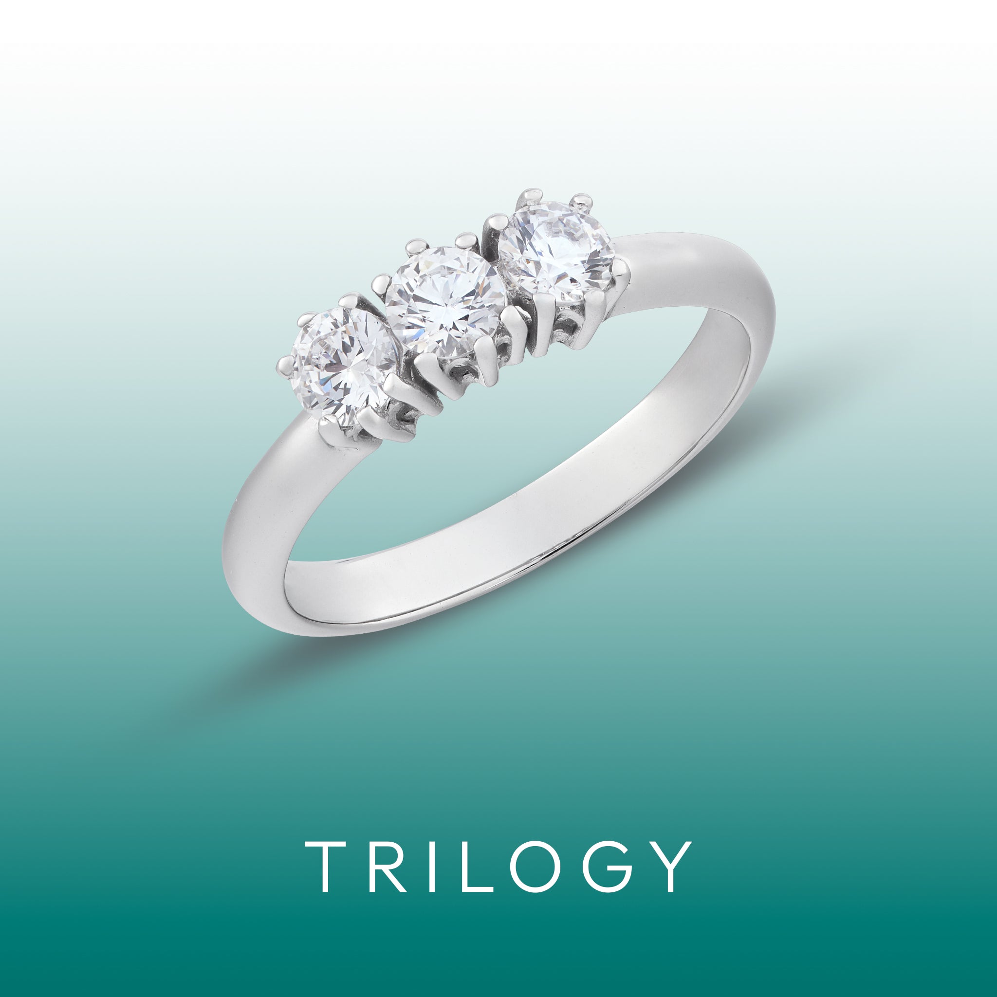 Trilogy