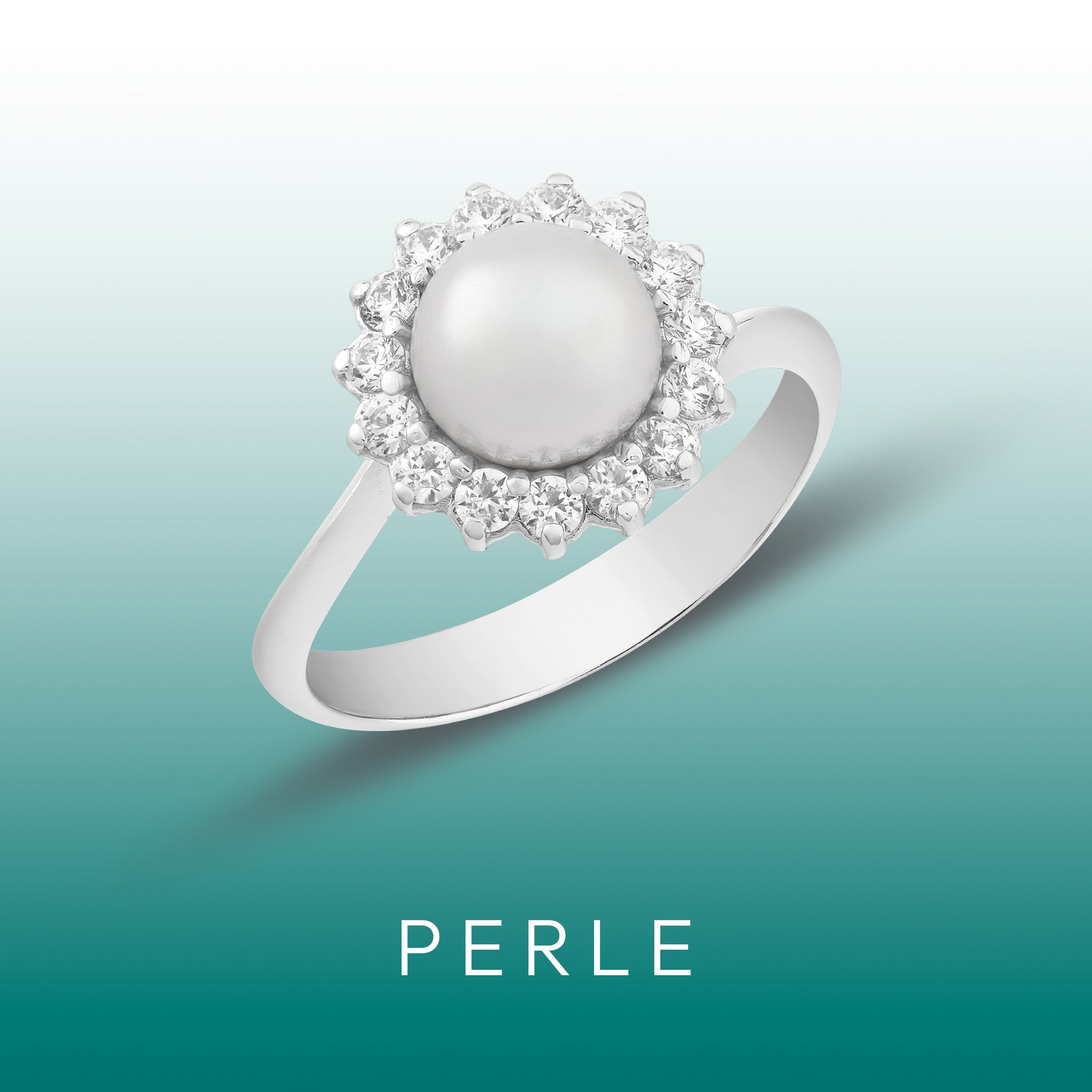 Perle