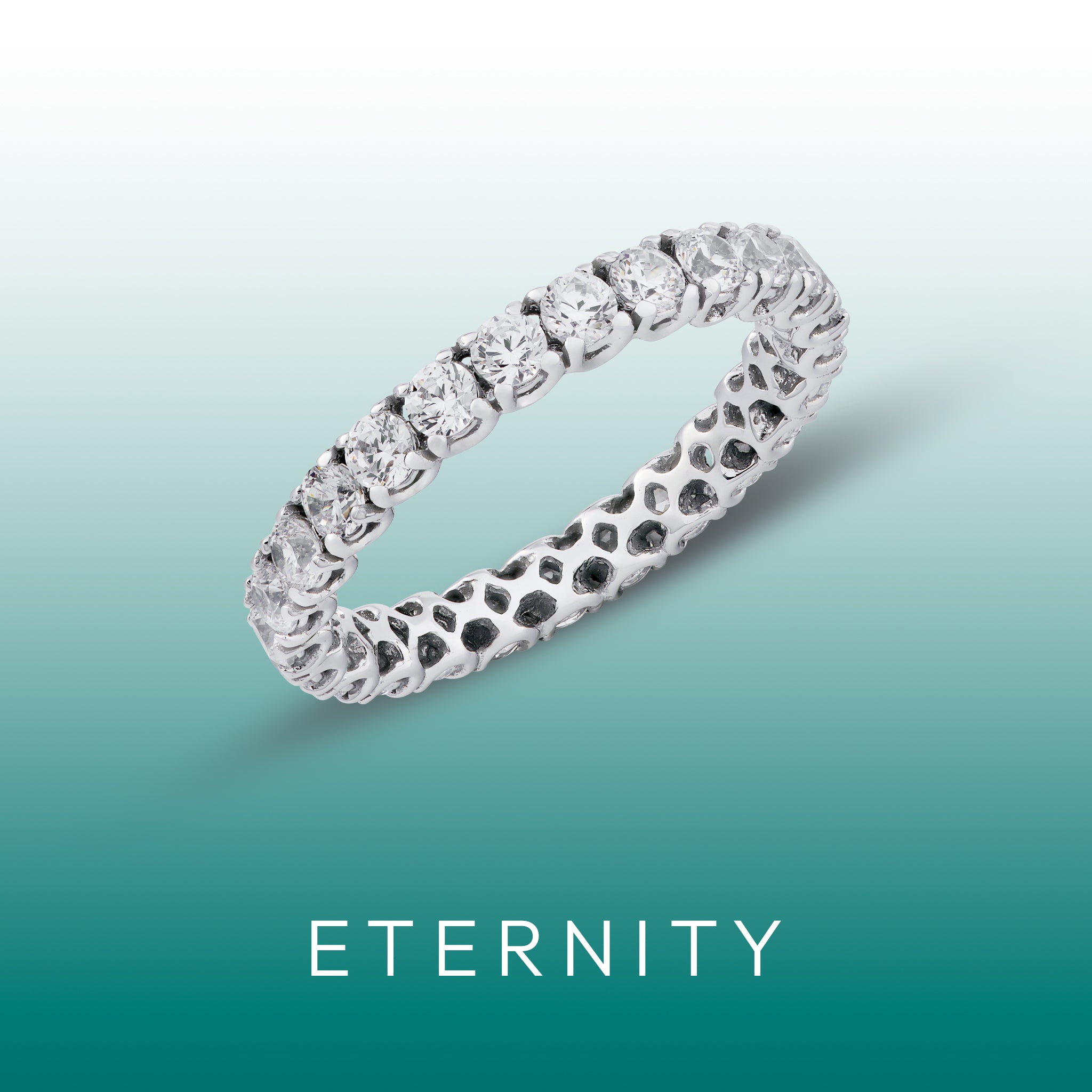 Eternity