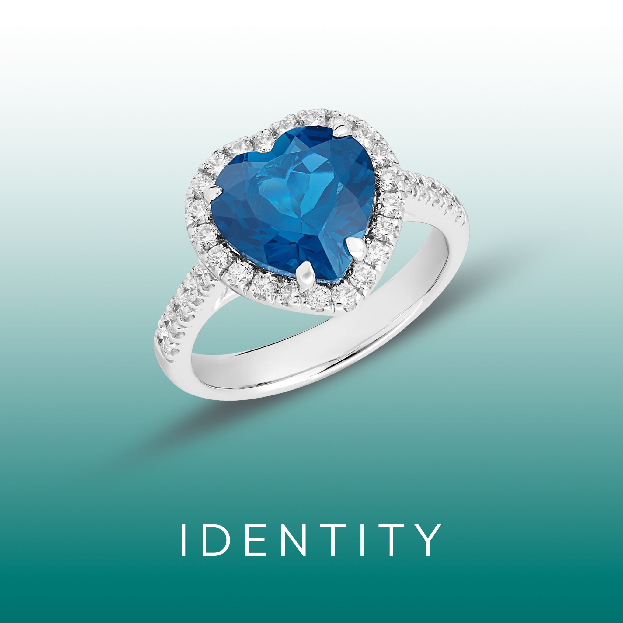 Identity