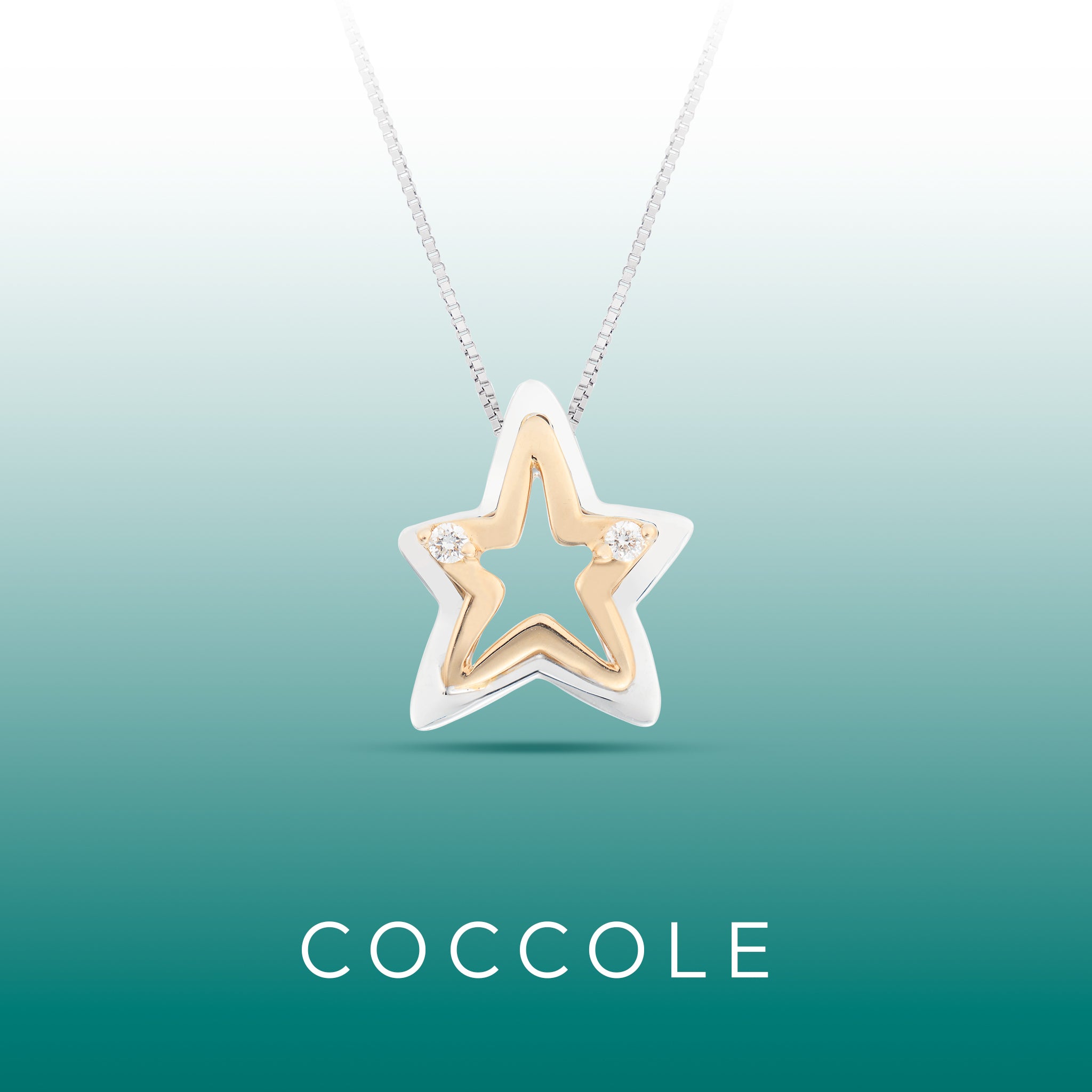 Coccole