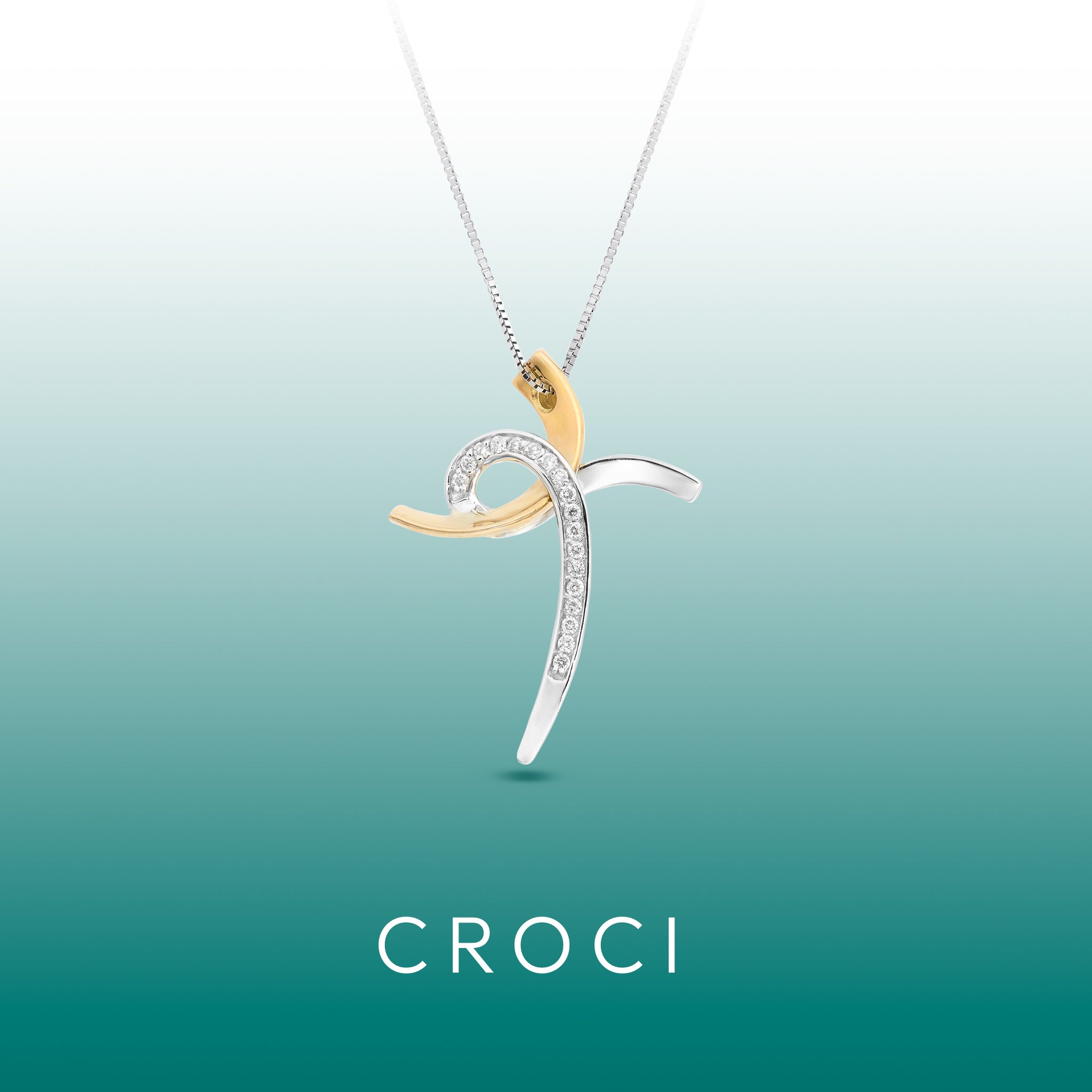 Croci