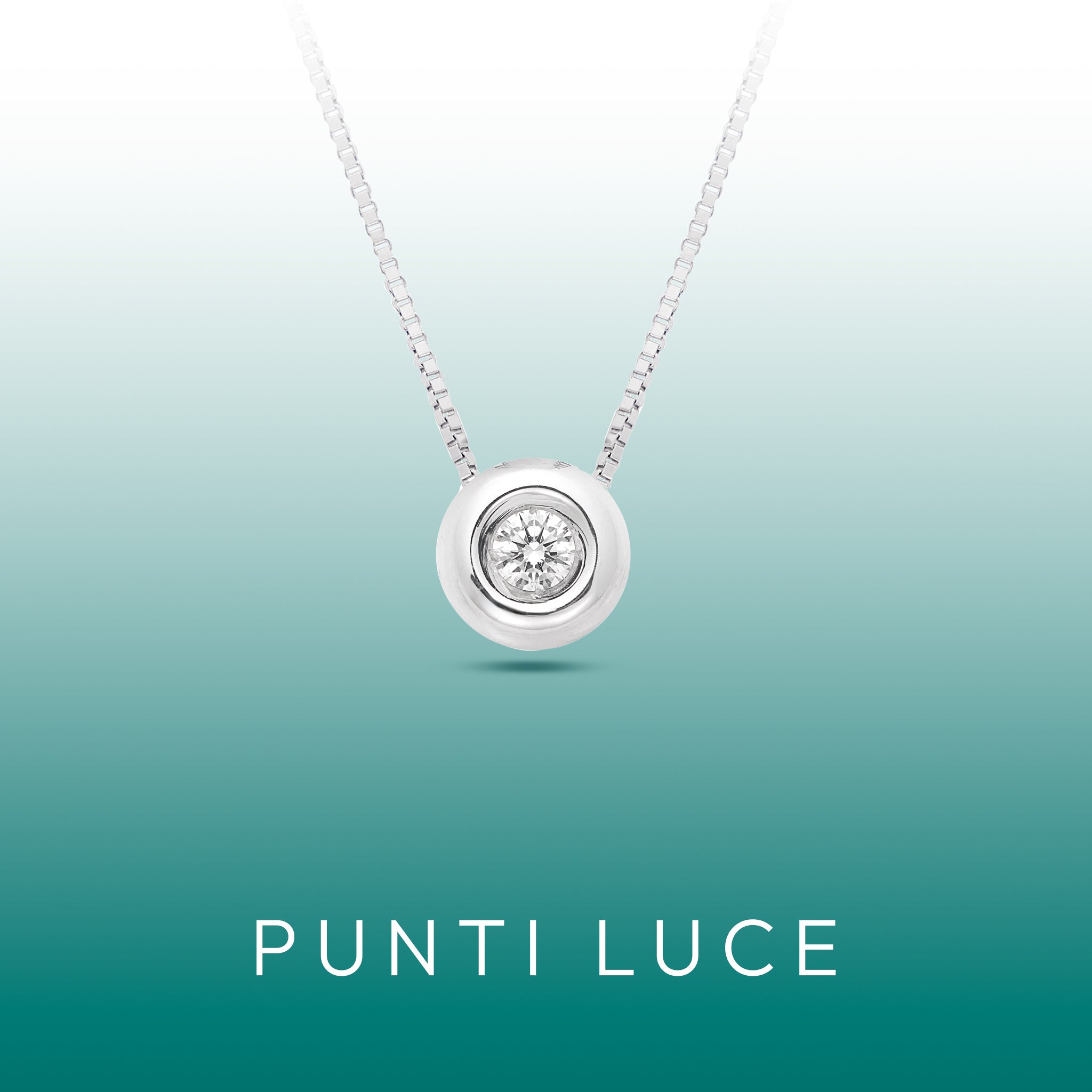 Punti Luce