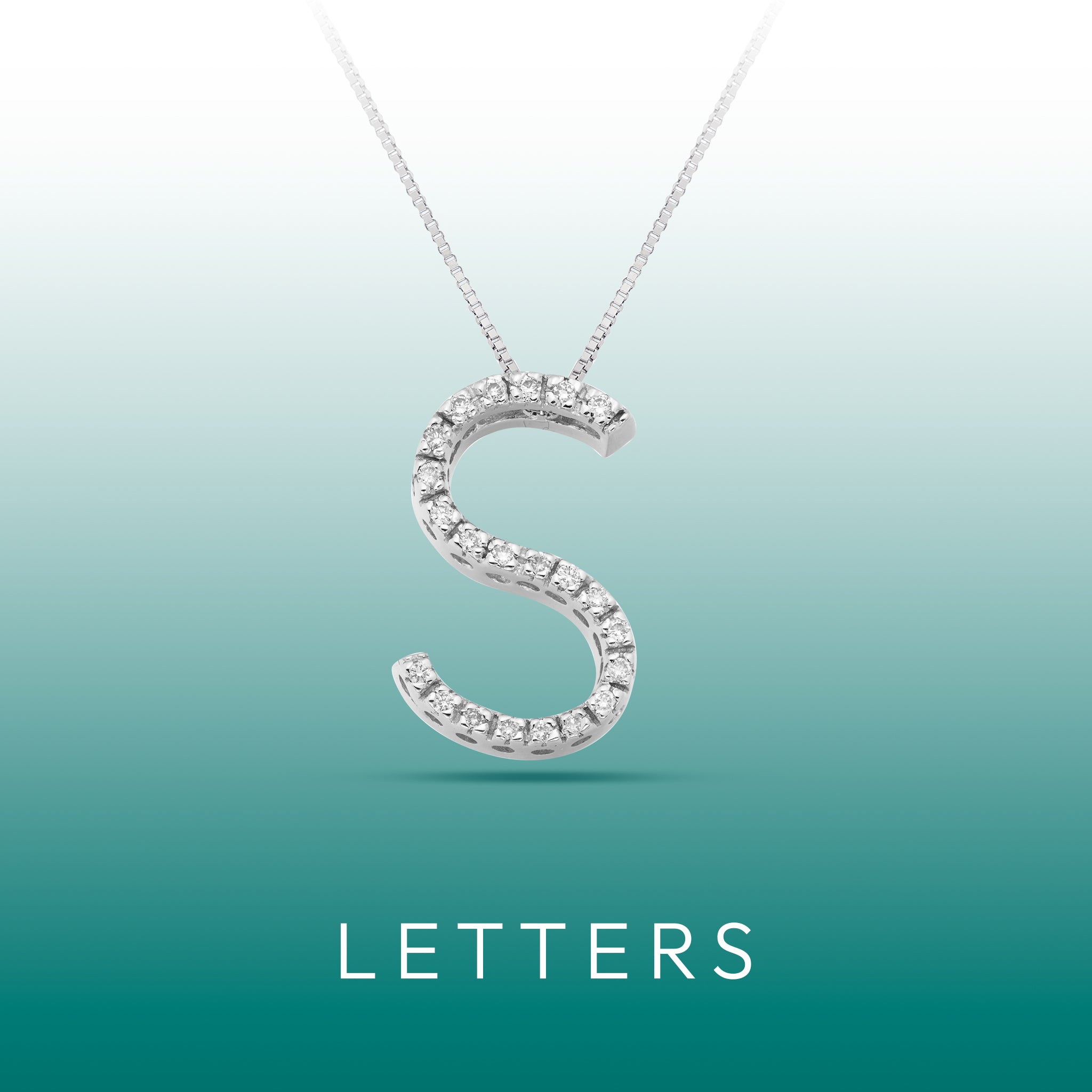 Letters