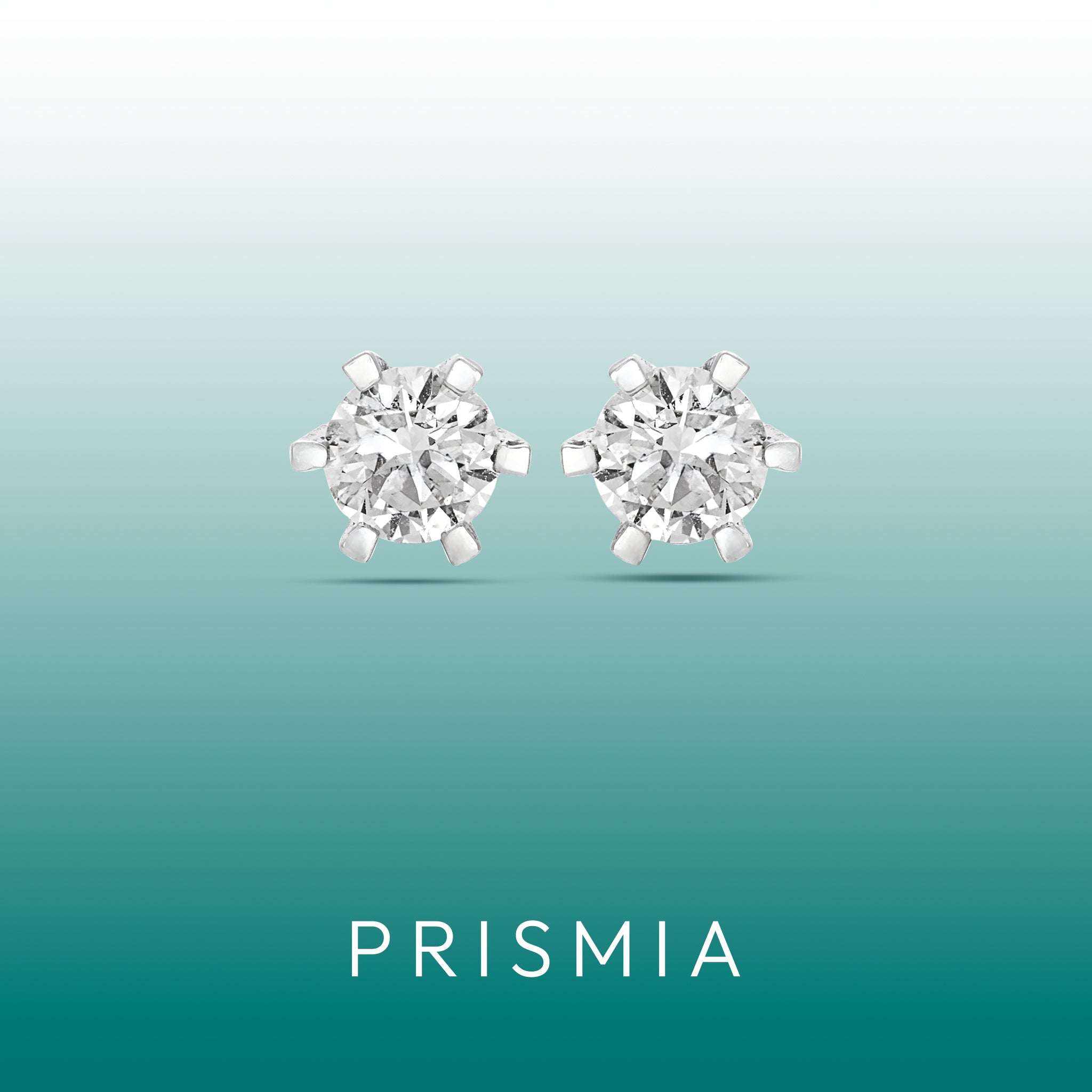 Prismia