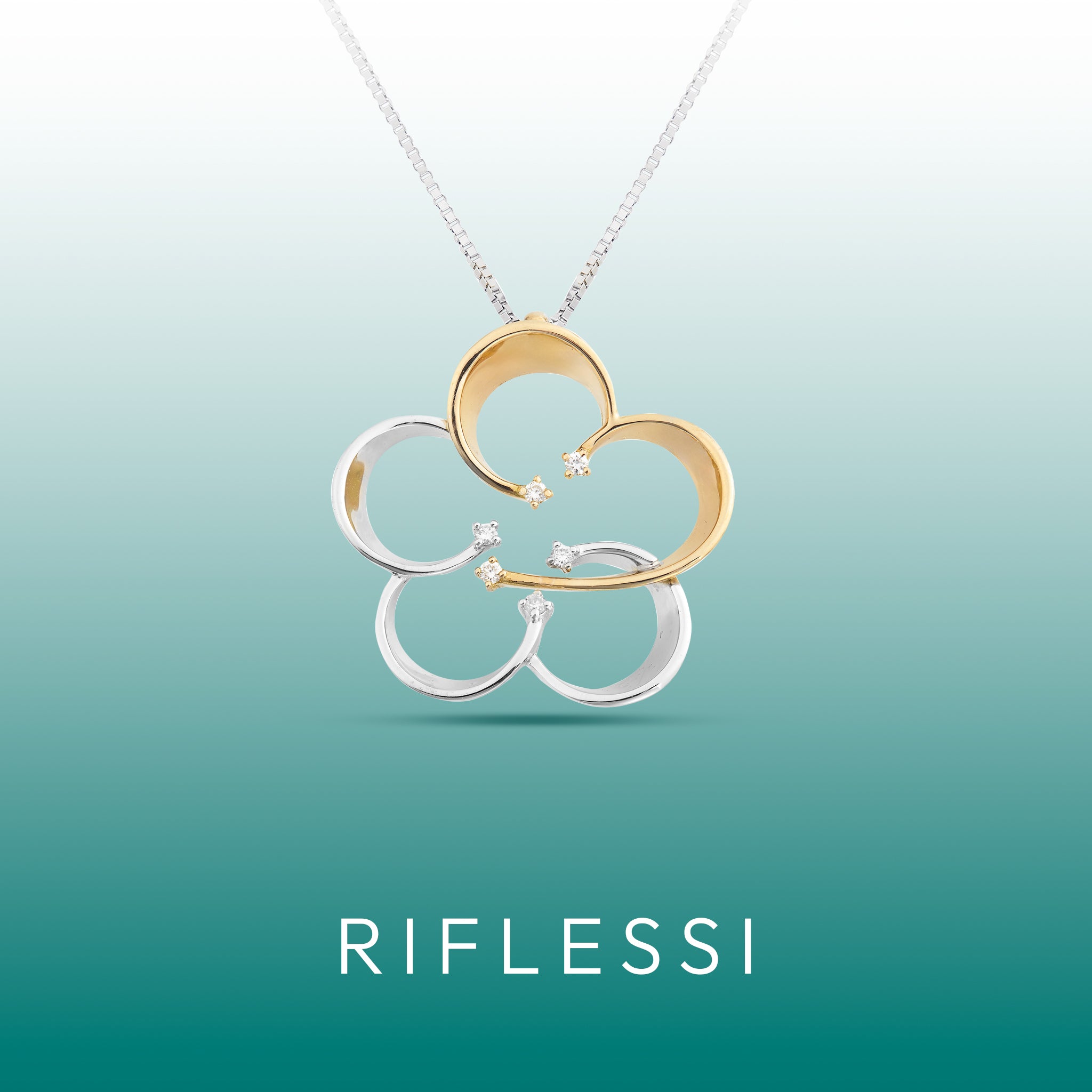 Riflessi