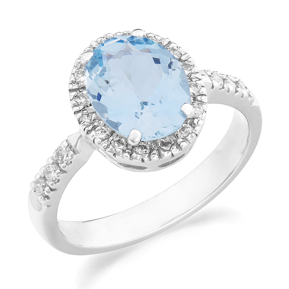 Anelli – Sinico Jewels
